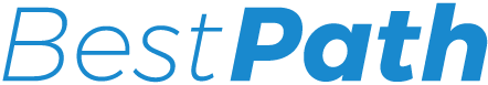 BestPath
